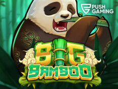 Come on casino bonus48